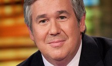 George Solomon Reflects on Bob Ley’s Career at ESPN