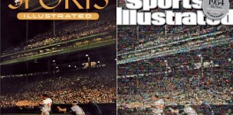 George Solomon on the future of Sports Illustrated