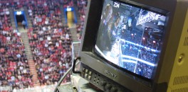 Hockey: Voices of the Game