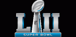 Super Bowl Preview