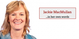 SNCITPB: Jackie MacMullan