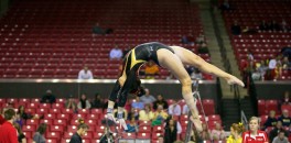 “My Sports Experience” Karen Tang (16)
