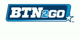 Maryland Students Gain Real-World Skills with BTN2Go