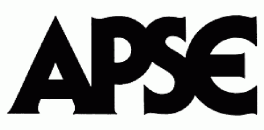 Merrill Students Reflect on 2019 APSE Convention