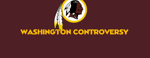 Students Weigh In on Washington Controversy