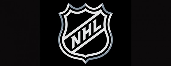 Today’s NHL Writers On Covering Hockey