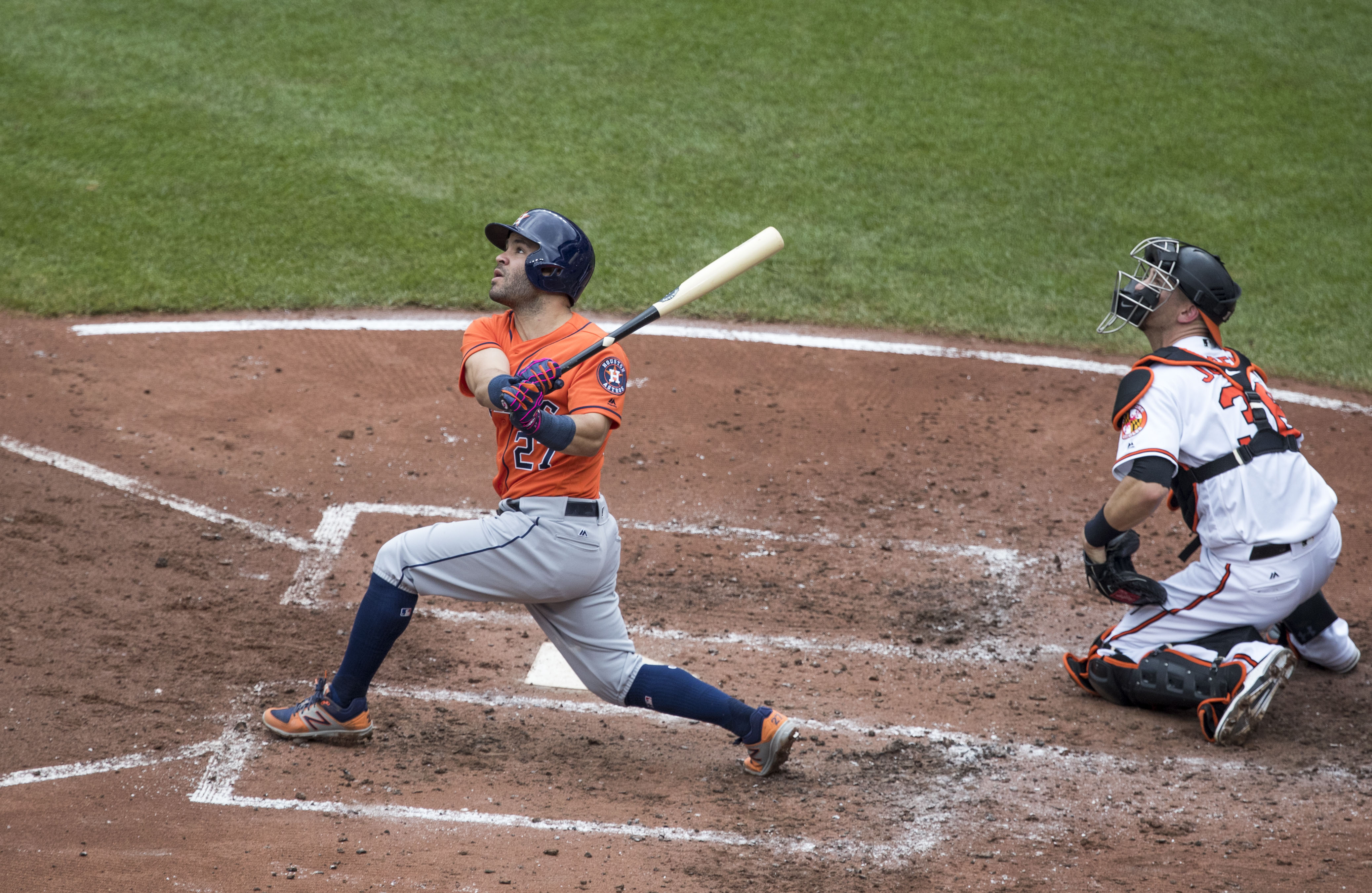 Why, exactly, do we suspect Bartolo Colon of using PEDs? - NBC Sports